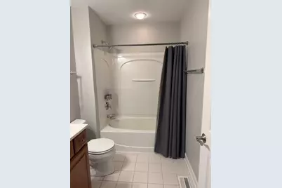 309 Bradbury Lane, Bartlett, IL 60103 - Photo 25