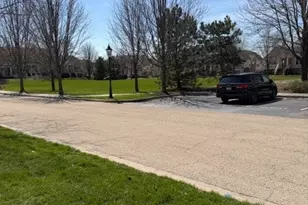 309 Bradbury Ln, Bartlett, IL 60103 - Photo 27