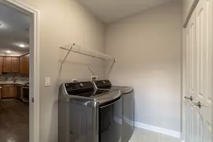 309 Bradbury Ln, Bartlett, IL 60103 - Photo 11