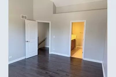 309 Bradbury Lane, Bartlett, IL 60103 - Photo 15