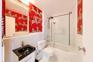 40 E 9th St, Chicago, IL 60605 - Photo 21