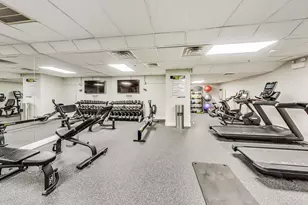 40 E 9th St, Chicago, IL 60605 - Photo 35