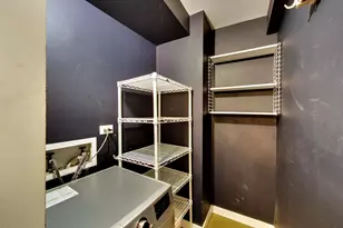 40 E 9th St, Chicago, IL 60605 - Photo 25