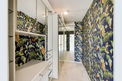 40 E 9th Street #1601, Chicago, IL 60605 - Photo 19