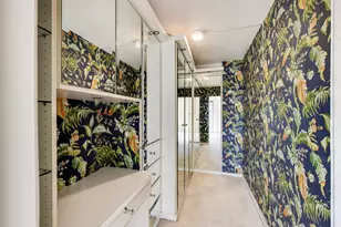 40 E 9th St, Chicago, IL 60605 - Photo 19