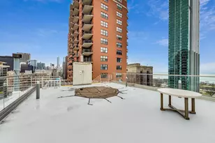 40 E 9th St, Chicago, IL 60605 - Photo 31