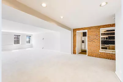 40 E 9th Street #1601, Chicago, IL 60605 - Photo 9