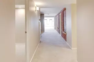 40 E 9th St, Chicago, IL 60605 - Photo 27