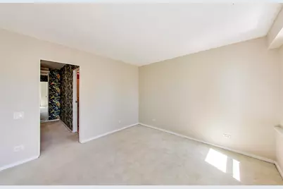 40 E 9th Street #1601, Chicago, IL 60605 - Photo 17