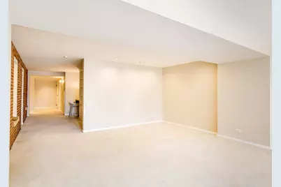 40 E 9th Street #1601, Chicago, IL 60605 - Photo 7