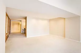 40 E 9th St, Chicago, IL 60605 - Photo 7