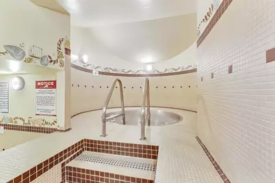 40 E 9th Street #1601, Chicago, IL 60605 - Photo 33