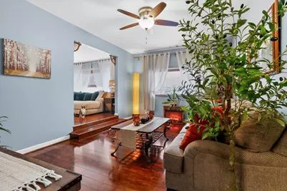 14308 S Kenneth Avenue, Midlothian, IL 60445 - Photo 11