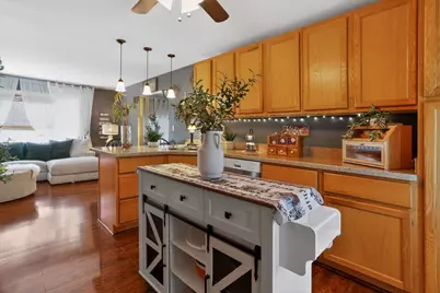 14308 S Kenneth Avenue, Midlothian, IL 60445 - Photo 9