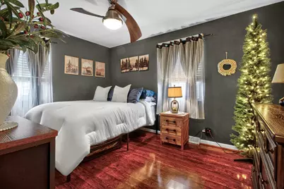 14308 S Kenneth Avenue, Midlothian, IL 60445 - Photo 13