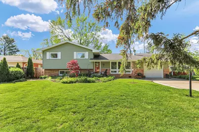611 Ventura Road, Champaign, IL 61820 - Photo 1
