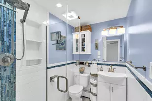 611 Ventura Rd, Champaign, IL 61820 - Photo 35