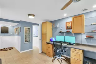 611 Ventura Rd, Champaign, IL 61820 - Photo 33