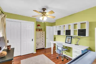 611 Ventura Rd, Champaign, IL 61820 - Photo 23