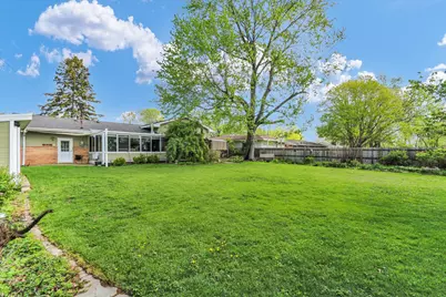 611 Ventura Road, Champaign, IL 61820 - Photo 37