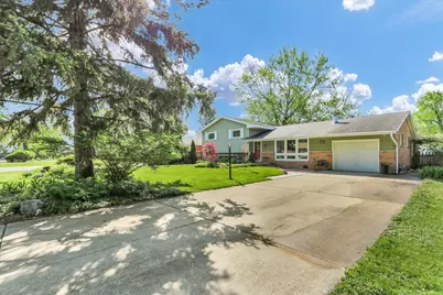 611 Ventura Road, Champaign, IL 61820 - Photo 3