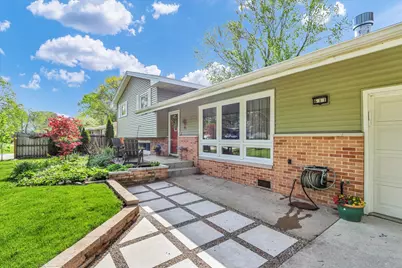 611 Ventura Road, Champaign, IL 61820 - Photo 5