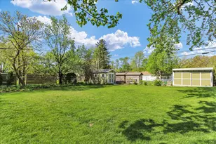 611 Ventura Rd, Champaign, IL 61820 - Photo 41