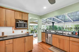 611 Ventura Rd, Champaign, IL 61820 - Photo 19