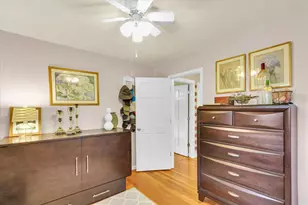 611 Ventura Rd, Champaign, IL 61820 - Photo 25