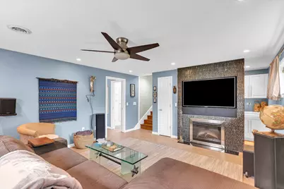 611 Ventura Road, Champaign, IL 61820 - Photo 31