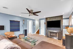 611 Ventura Rd, Champaign, IL 61820 - Photo 31