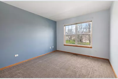 6881 Geneva Drive, Tinley Park, IL 60477 - Photo 15