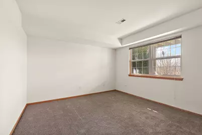 6881 Geneva Drive, Tinley Park, IL 60477 - Photo 19