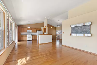 6881 Geneva Drive, Tinley Park, IL 60477 - Photo 9