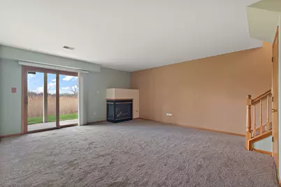 6881 Geneva Drive, Tinley Park, IL 60477 - Photo 17