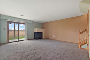 6881 Geneva Dr, Tinley Park, IL 60477 - Photo 17