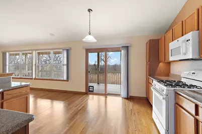 6881 Geneva Drive, Tinley Park, IL 60477 - Photo 3