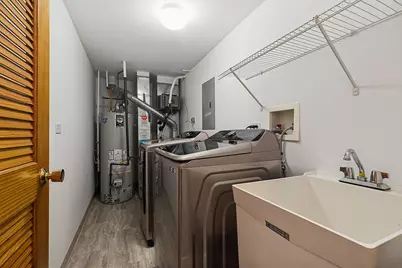 6881 Geneva Drive, Tinley Park, IL 60477 - Photo 21