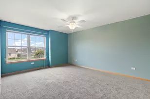 6881 Geneva Dr, Tinley Park, IL 60477 - Photo 11