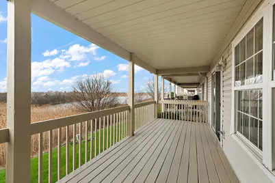 6881 Geneva Drive, Tinley Park, IL 60477 - Photo 23