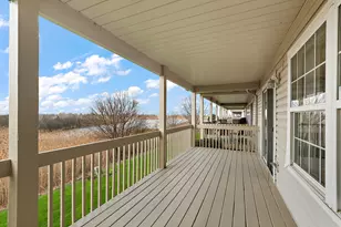 6881 Geneva Dr, Tinley Park, IL 60477 - Photo 23