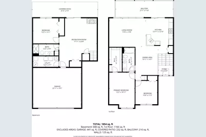 6881 Geneva Drive, Tinley Park, IL 60477 - Photo 29