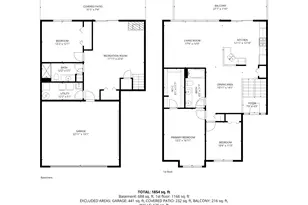 6881 Geneva Dr, Tinley Park, IL 60477 - Photo 29