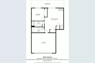 6881 Geneva Drive, Tinley Park, IL 60477 - Photo 27