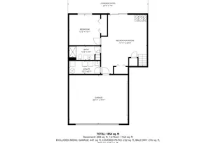 6881 Geneva Dr, Tinley Park, IL 60477 - Photo 27