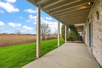 6881 Geneva Drive, Tinley Park, IL 60477 - Photo 25