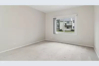 927 Hidden Lake Drive #0, Buffalo Grove, IL 60089 - Photo 11