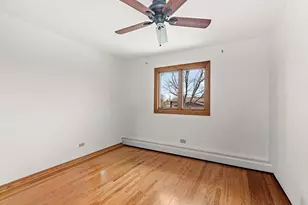 15120 Spruce Ln, Oak Forest, IL 60452 - Photo 23