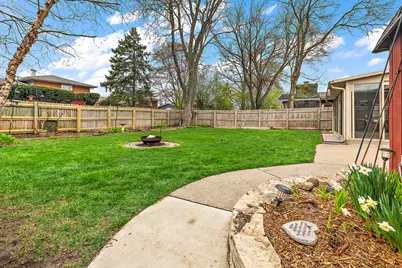 15120 Spruce Lane, Oak Forest, IL 60452 - Photo 29