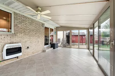 15120 Spruce Lane, Oak Forest, IL 60452 - Photo 25